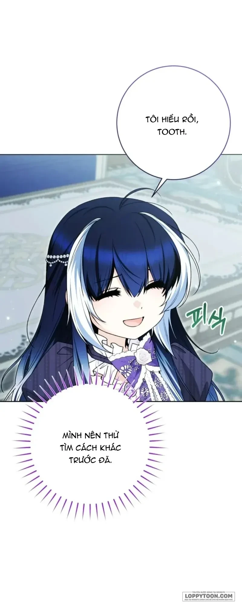 Bé Cá Voi Sát Thủ Phản Diện Chapter 98 - 52