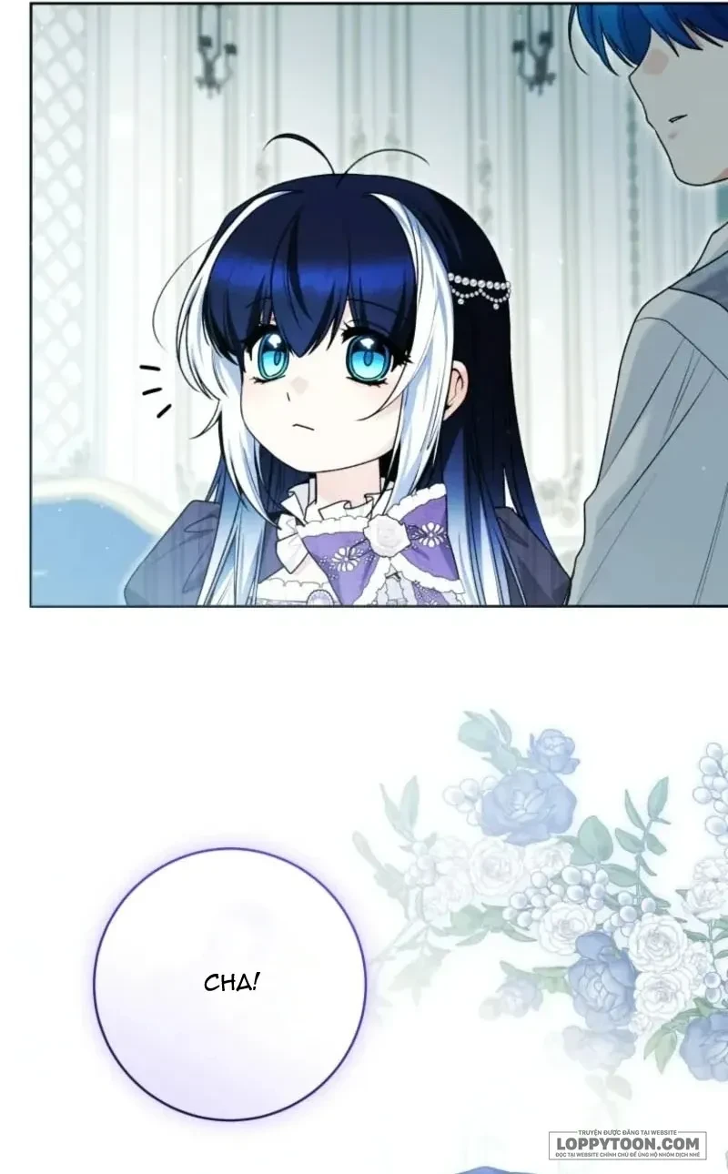 Bé Cá Voi Sát Thủ Phản Diện Chapter 98 - 54