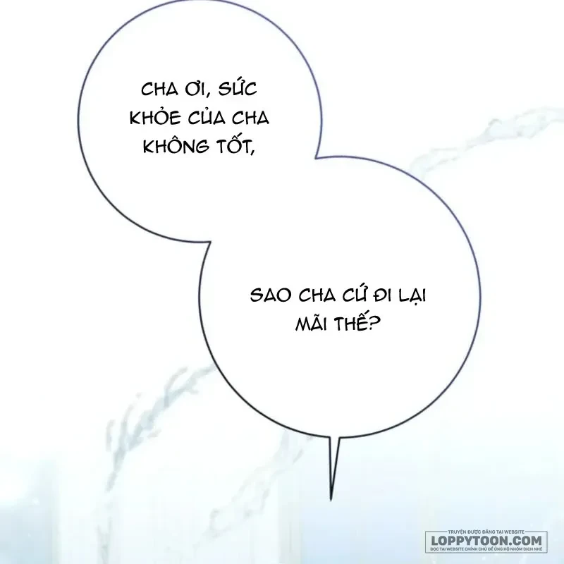 Bé Cá Voi Sát Thủ Phản Diện Chapter 98 - 57