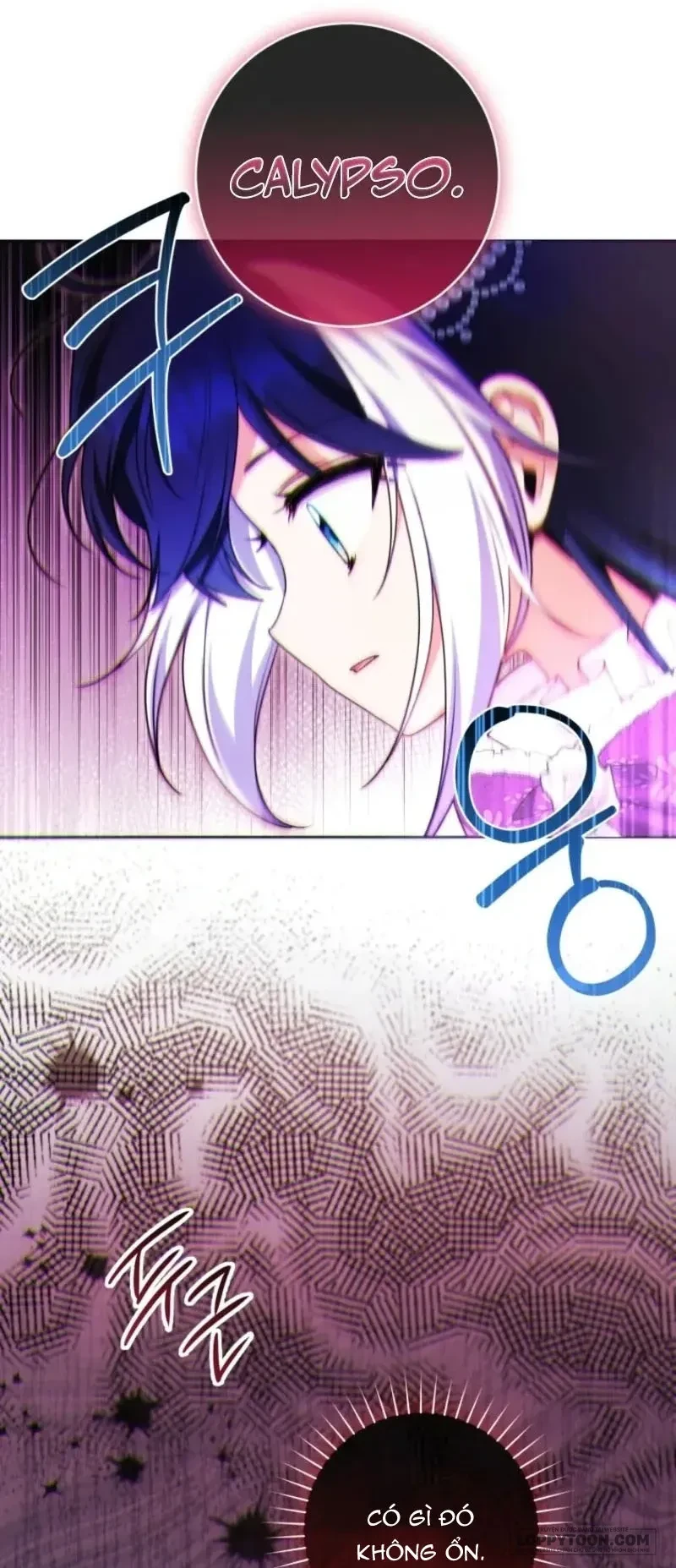 Bé Cá Voi Sát Thủ Phản Diện Chapter 98 - 62