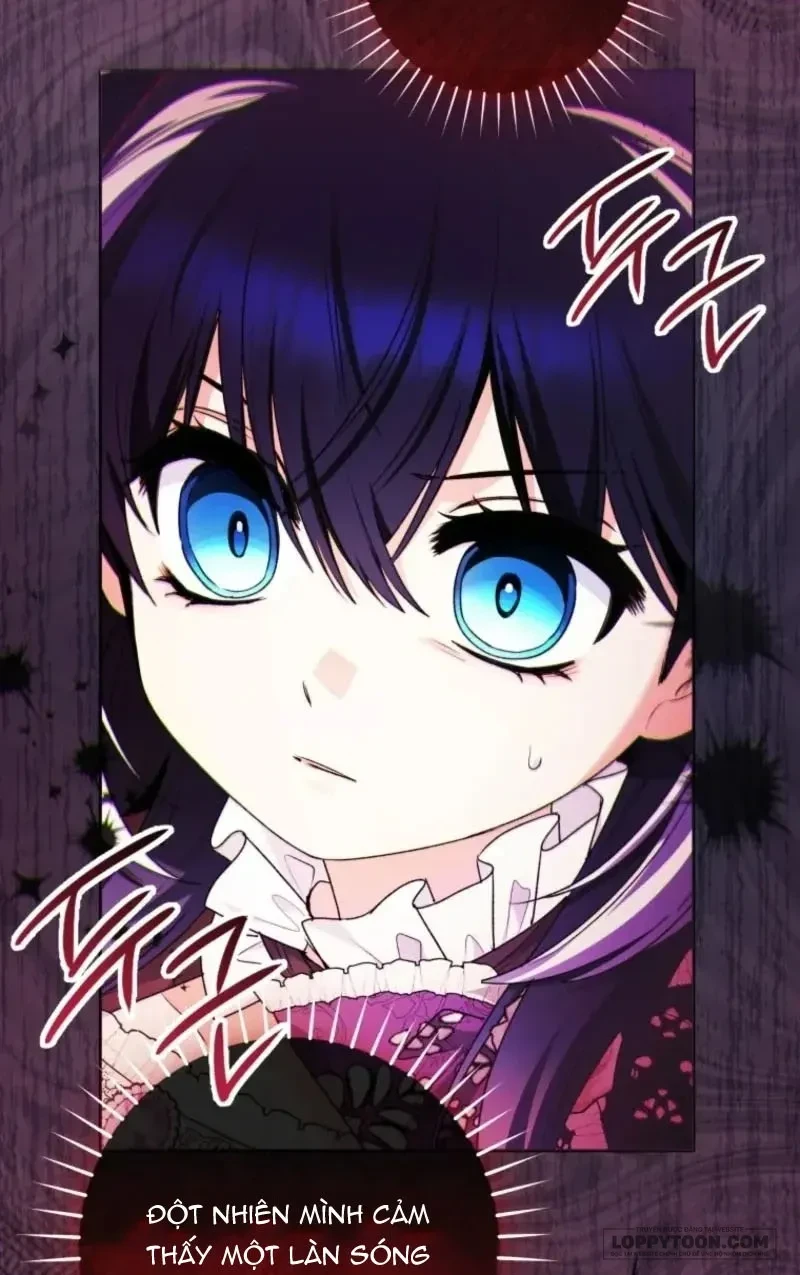 Bé Cá Voi Sát Thủ Phản Diện Chapter 98 - 63