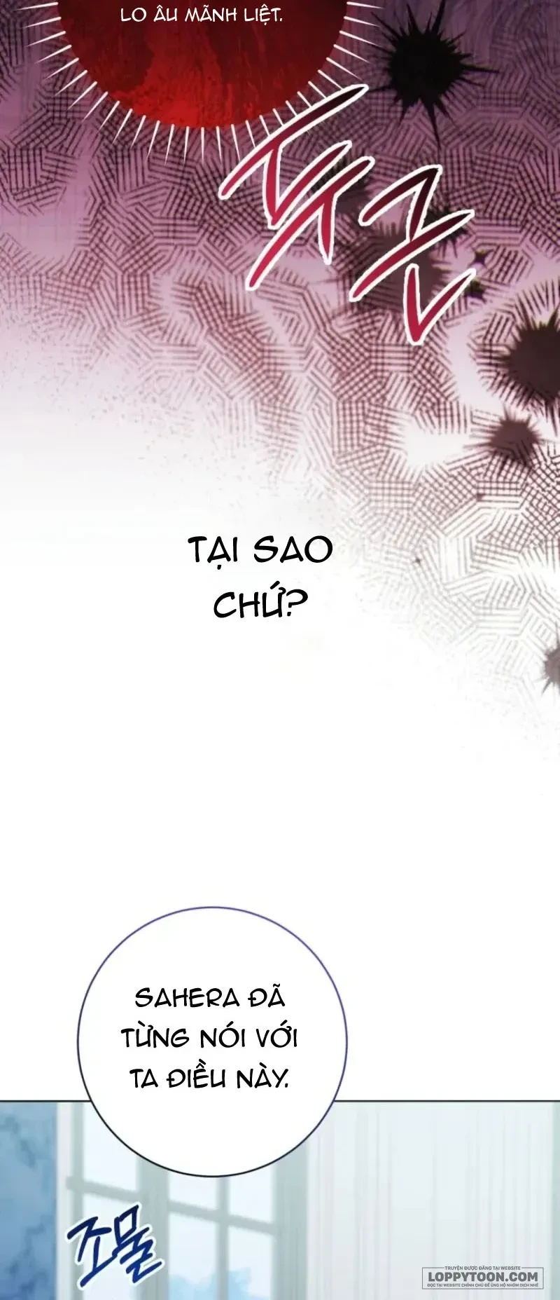 Bé Cá Voi Sát Thủ Phản Diện Chapter 98 - 64