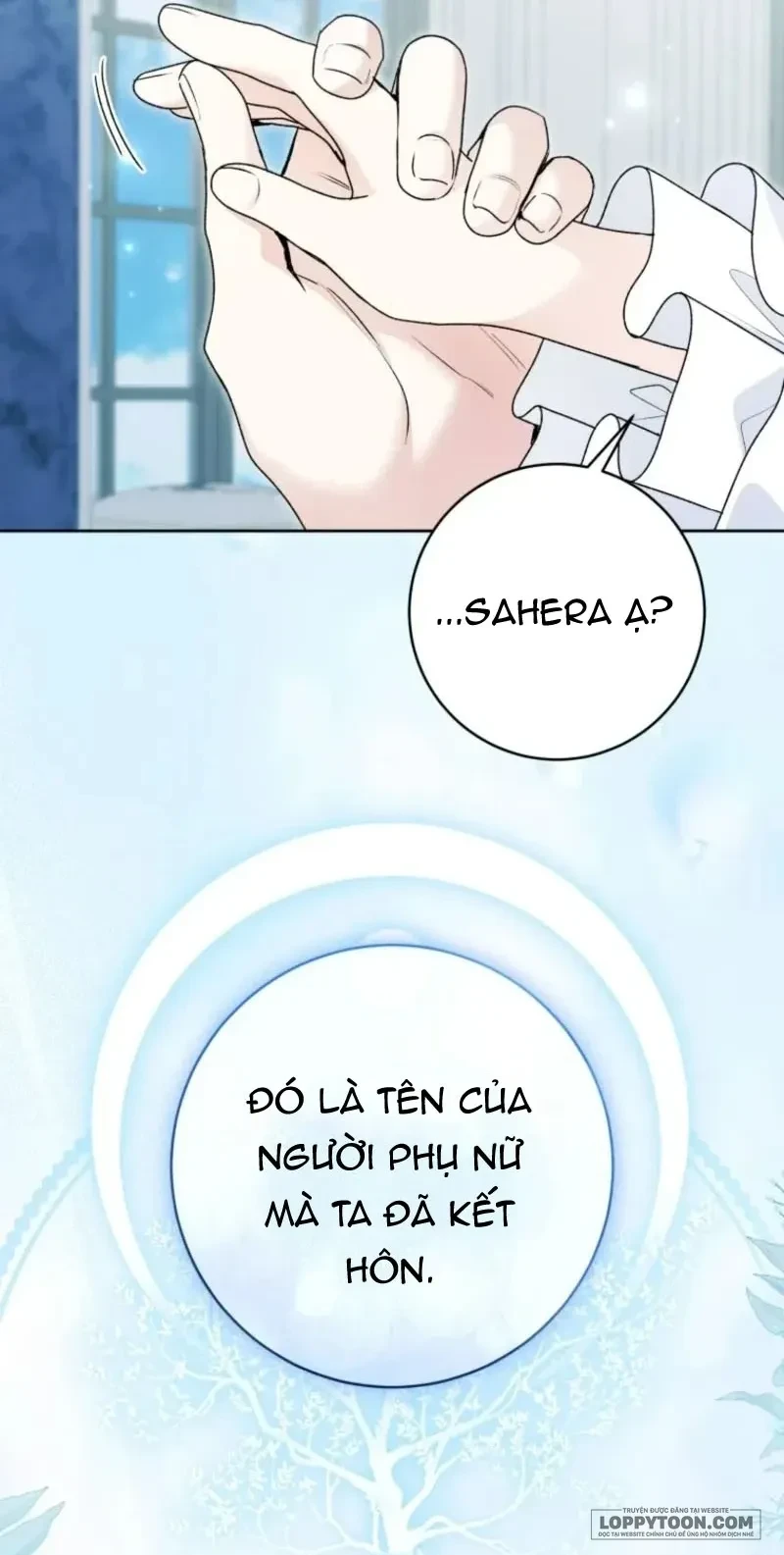 Bé Cá Voi Sát Thủ Phản Diện Chapter 98 - 65