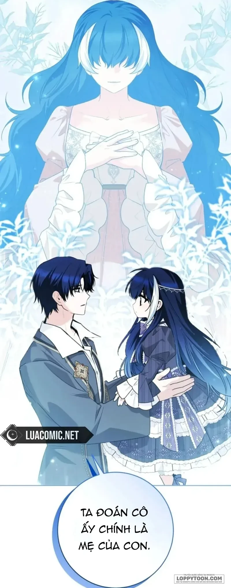 Bé Cá Voi Sát Thủ Phản Diện Chapter 98 - 66