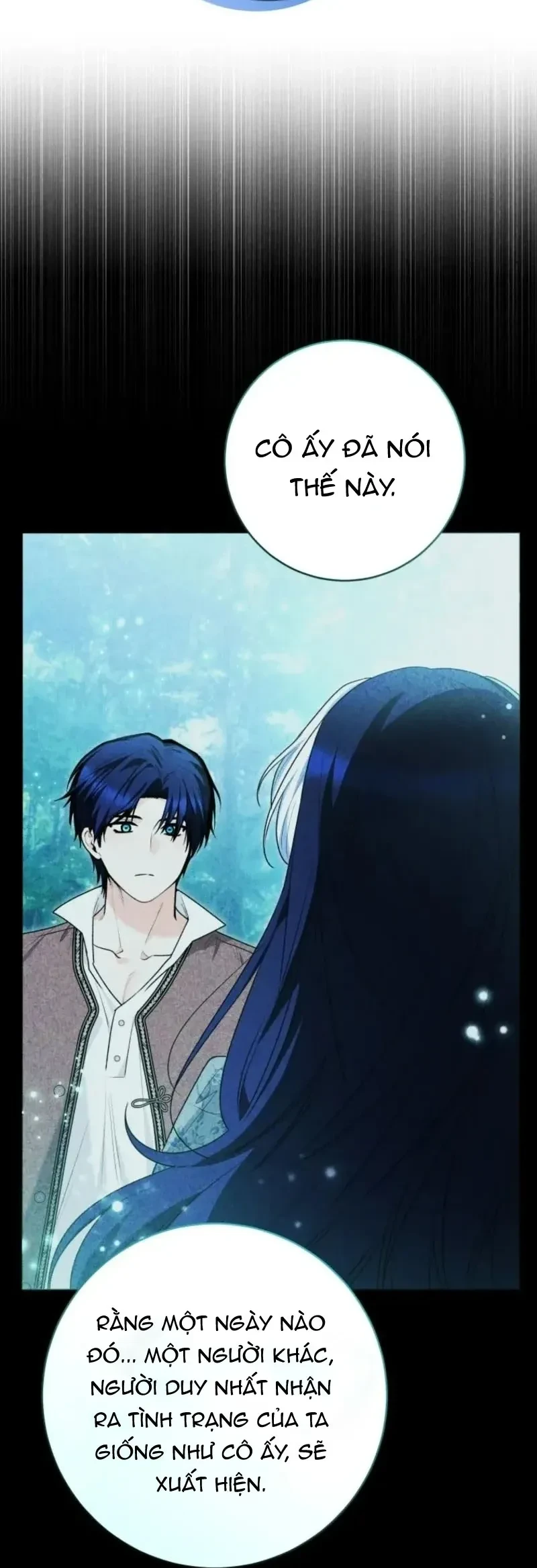 Bé Cá Voi Sát Thủ Phản Diện Chapter 98 - 67