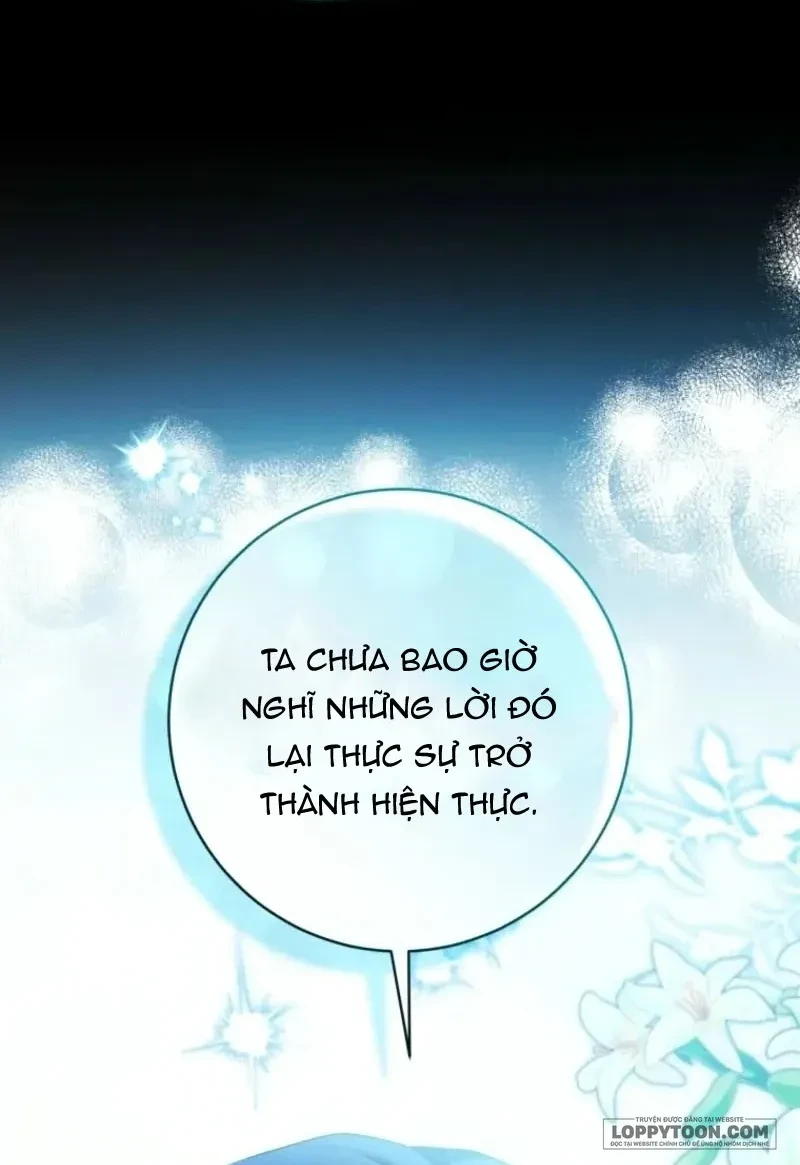 Bé Cá Voi Sát Thủ Phản Diện Chapter 98 - 68