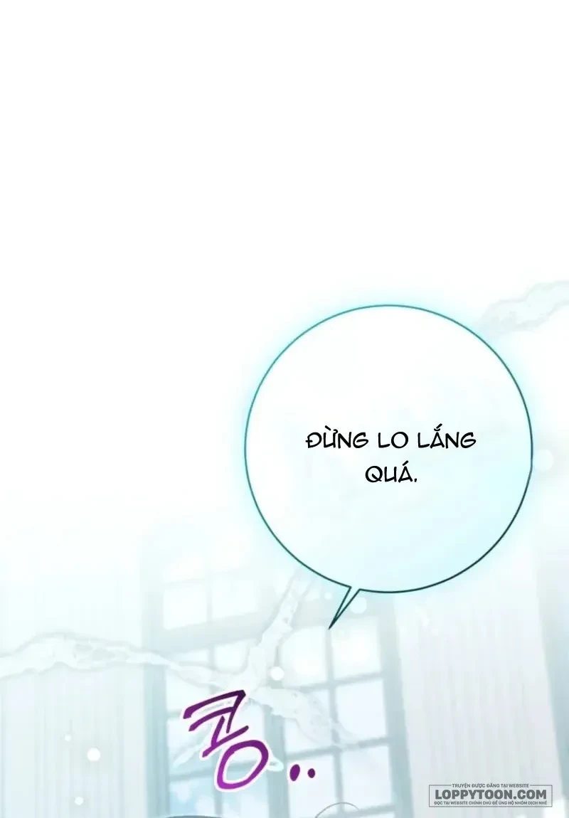 Bé Cá Voi Sát Thủ Phản Diện Chapter 98 - 72