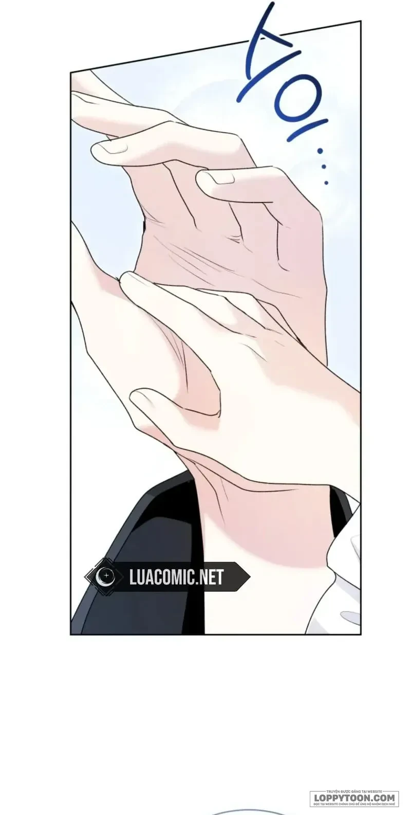 Bé Cá Voi Sát Thủ Phản Diện Chapter 98 - 74