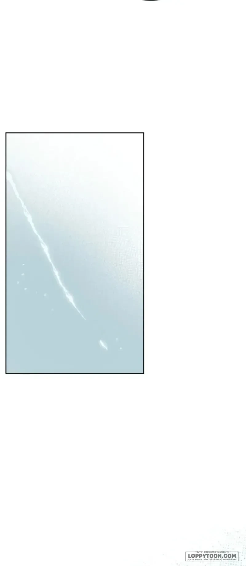 Bé Cá Voi Sát Thủ Phản Diện Chapter 98 - 76