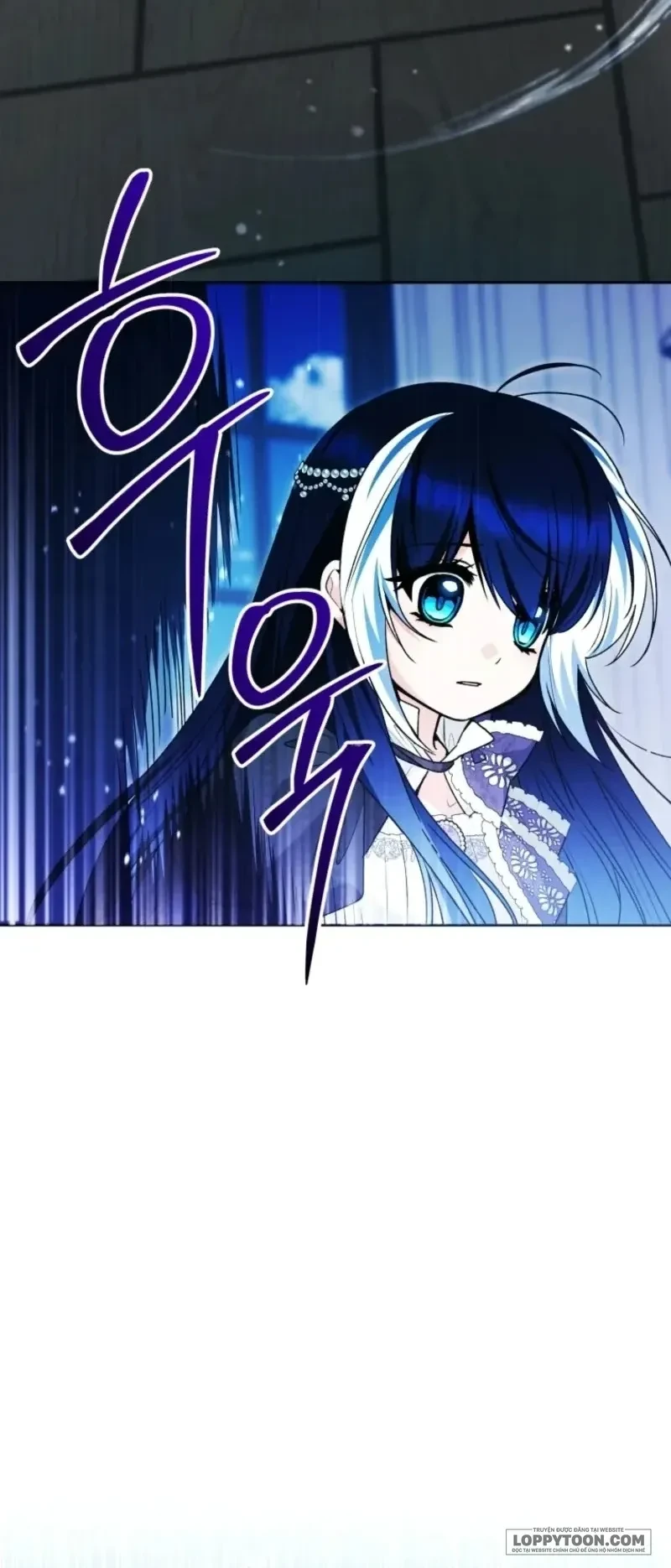 Bé Cá Voi Sát Thủ Phản Diện Chapter 98 - 79