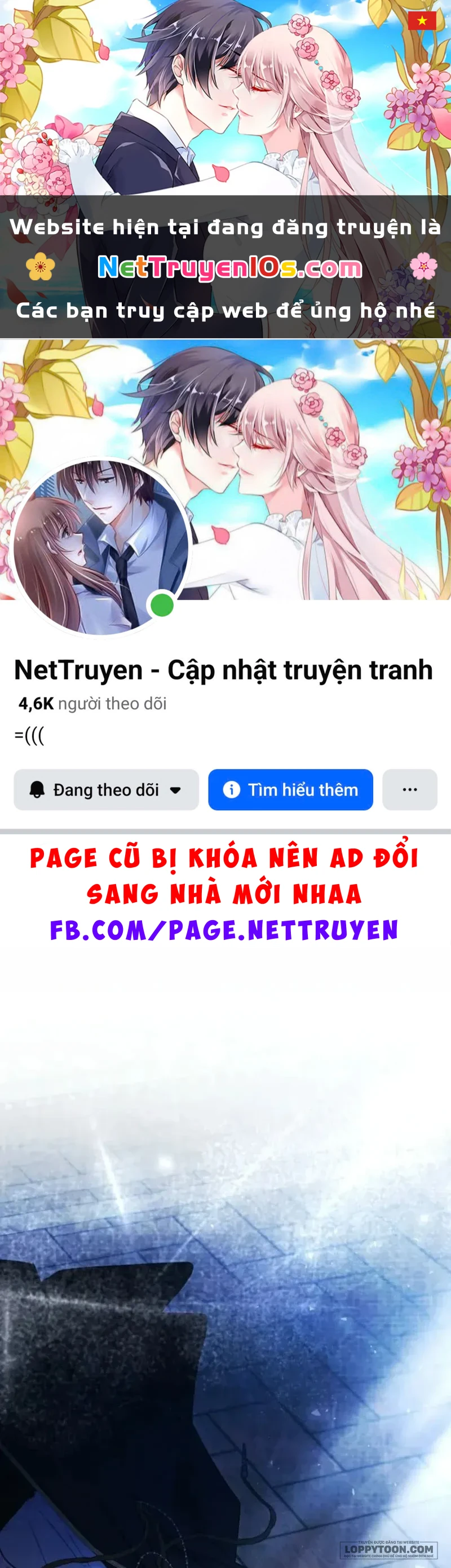 Bé Cá Voi Sát Thủ Phản Diện Chapter 99 - 1
