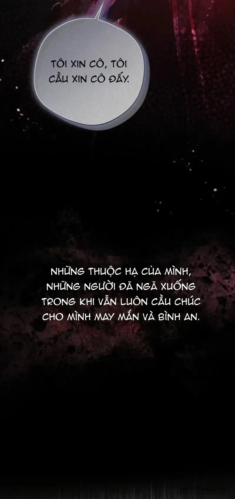 Bé Cá Voi Sát Thủ Phản Diện Chapter 99 - 8