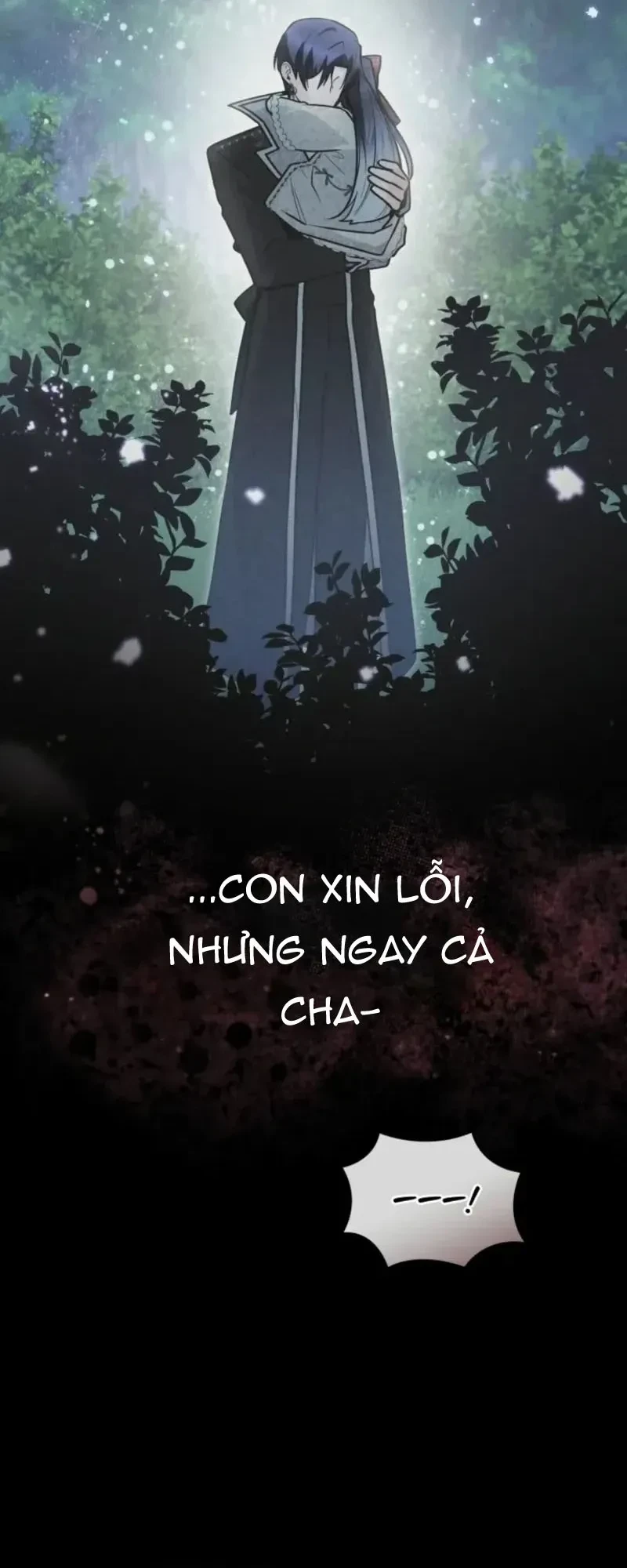 Bé Cá Voi Sát Thủ Phản Diện Chapter 99 - 12