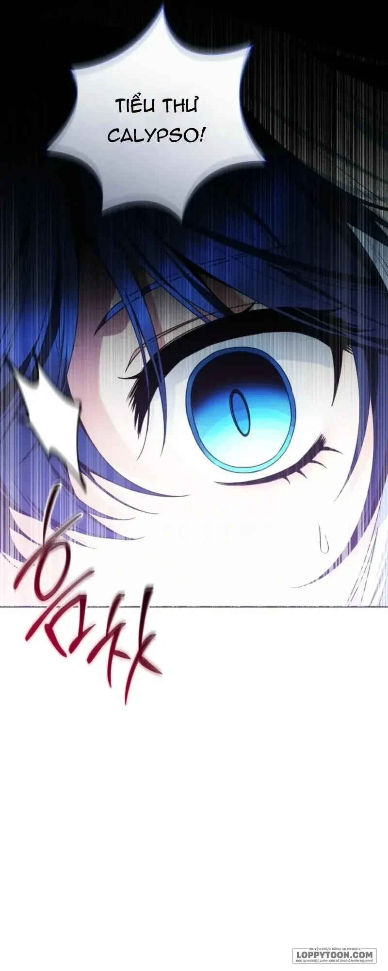 Bé Cá Voi Sát Thủ Phản Diện Chapter 99 - 13