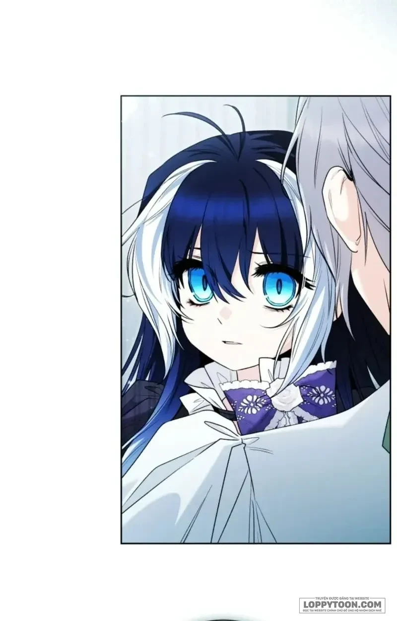 Bé Cá Voi Sát Thủ Phản Diện Chapter 99 - 18