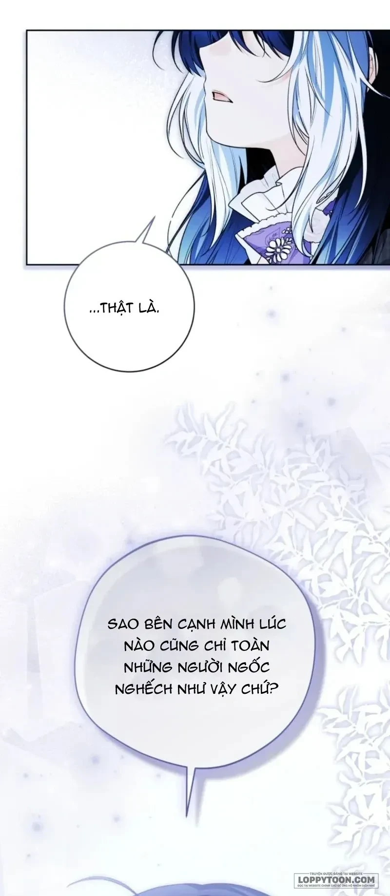 Bé Cá Voi Sát Thủ Phản Diện Chapter 99 - 22