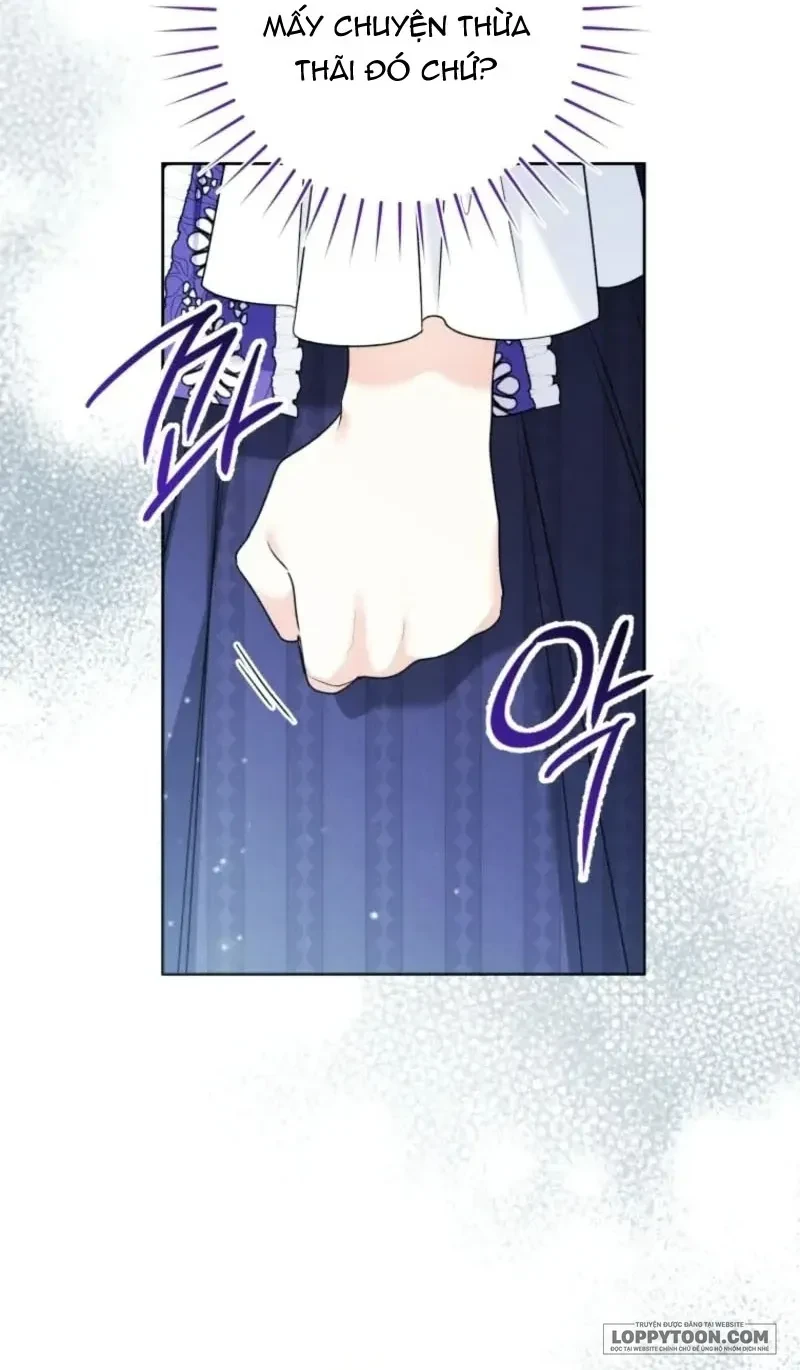 Bé Cá Voi Sát Thủ Phản Diện Chapter 99 - 28