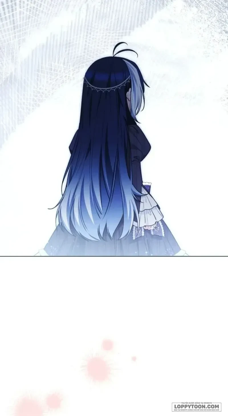 Bé Cá Voi Sát Thủ Phản Diện Chapter 99 - 40