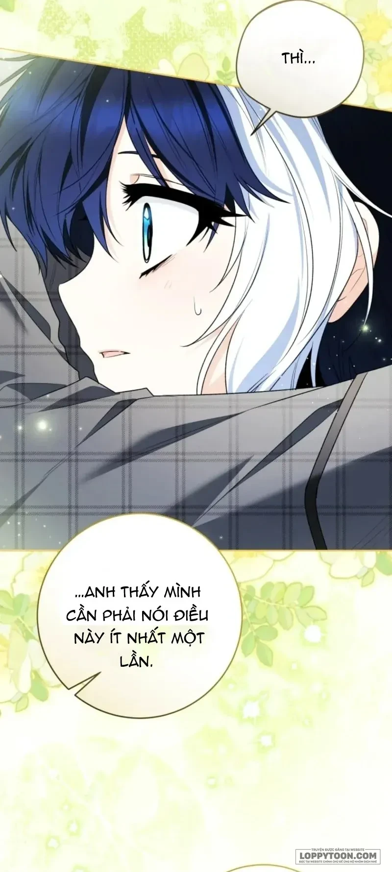 Bé Cá Voi Sát Thủ Phản Diện Chapter 99 - 44