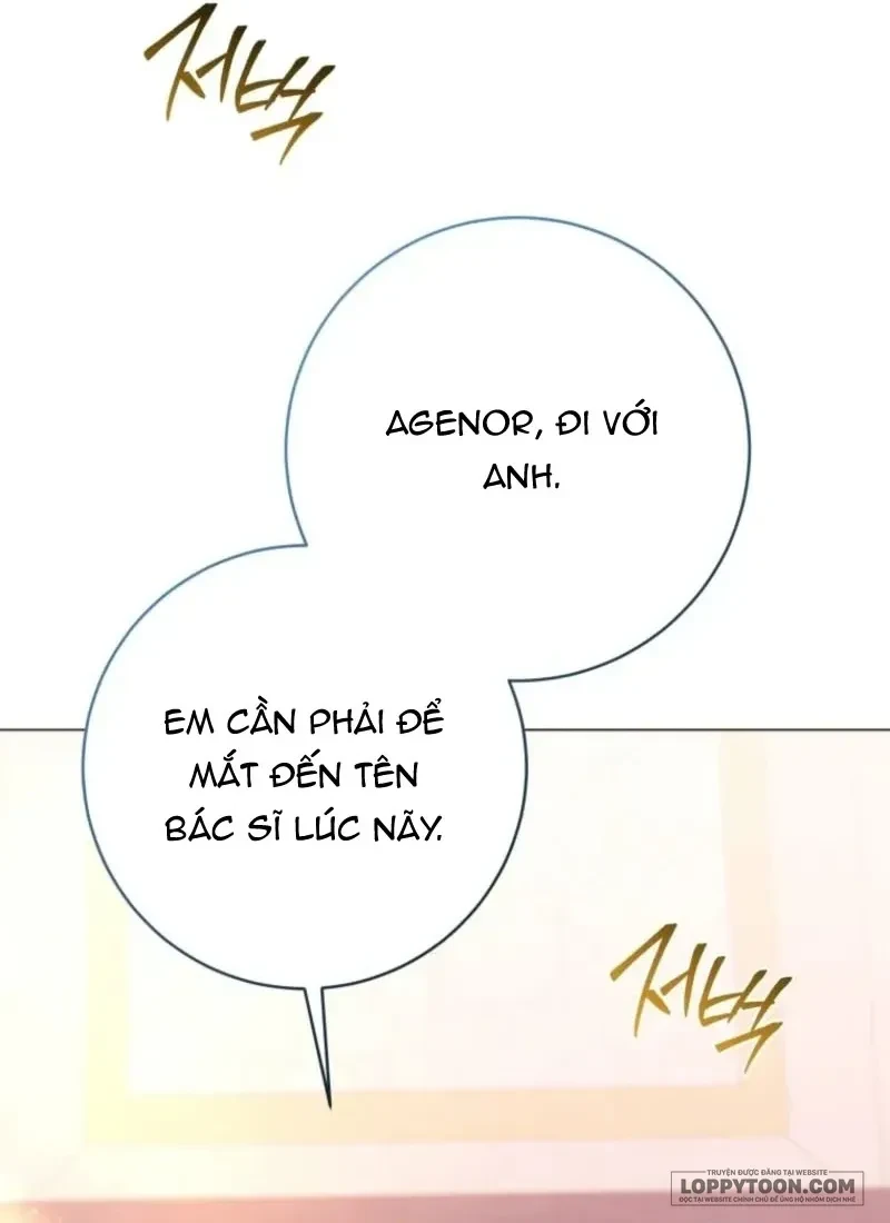 Bé Cá Voi Sát Thủ Phản Diện Chapter 99 - 51