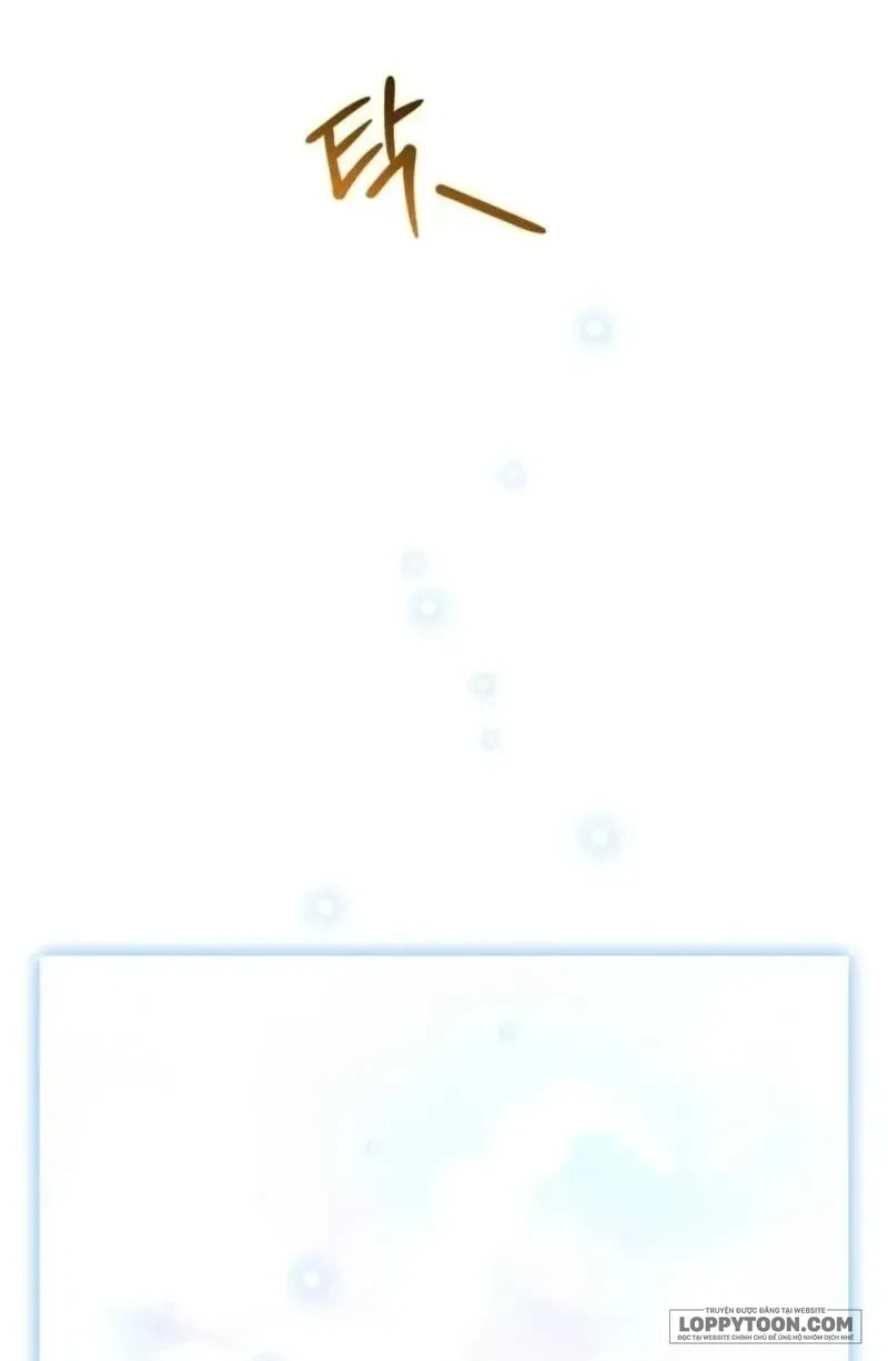 Bé Cá Voi Sát Thủ Phản Diện Chapter 99 - 53