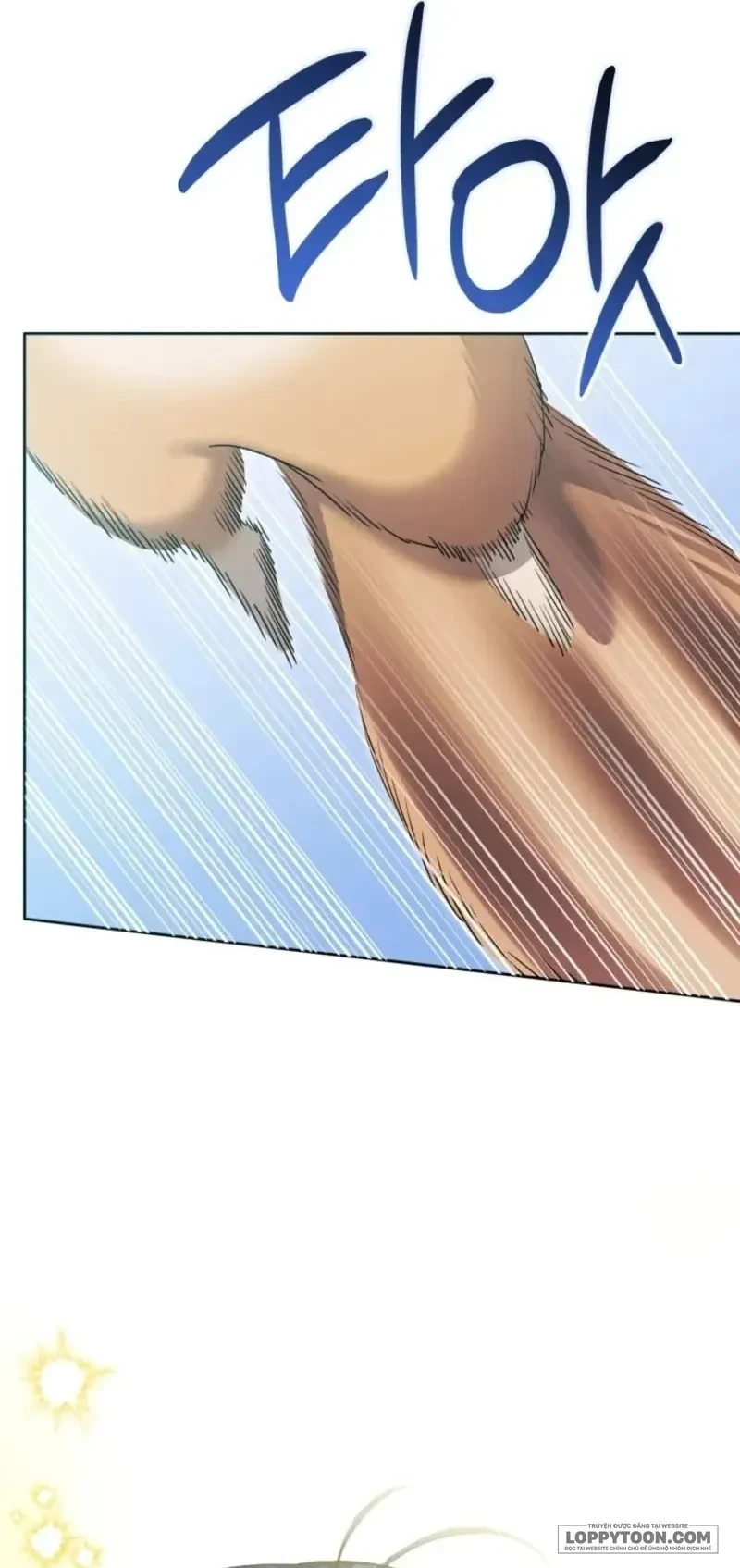 Bé Cá Voi Sát Thủ Phản Diện Chapter 99 - 55
