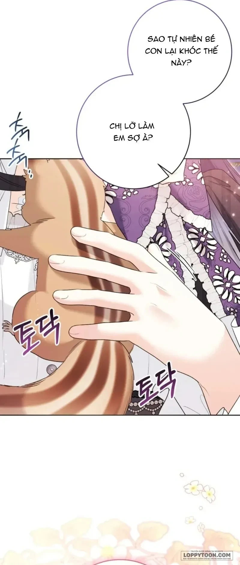 Bé Cá Voi Sát Thủ Phản Diện Chapter 99 - 59