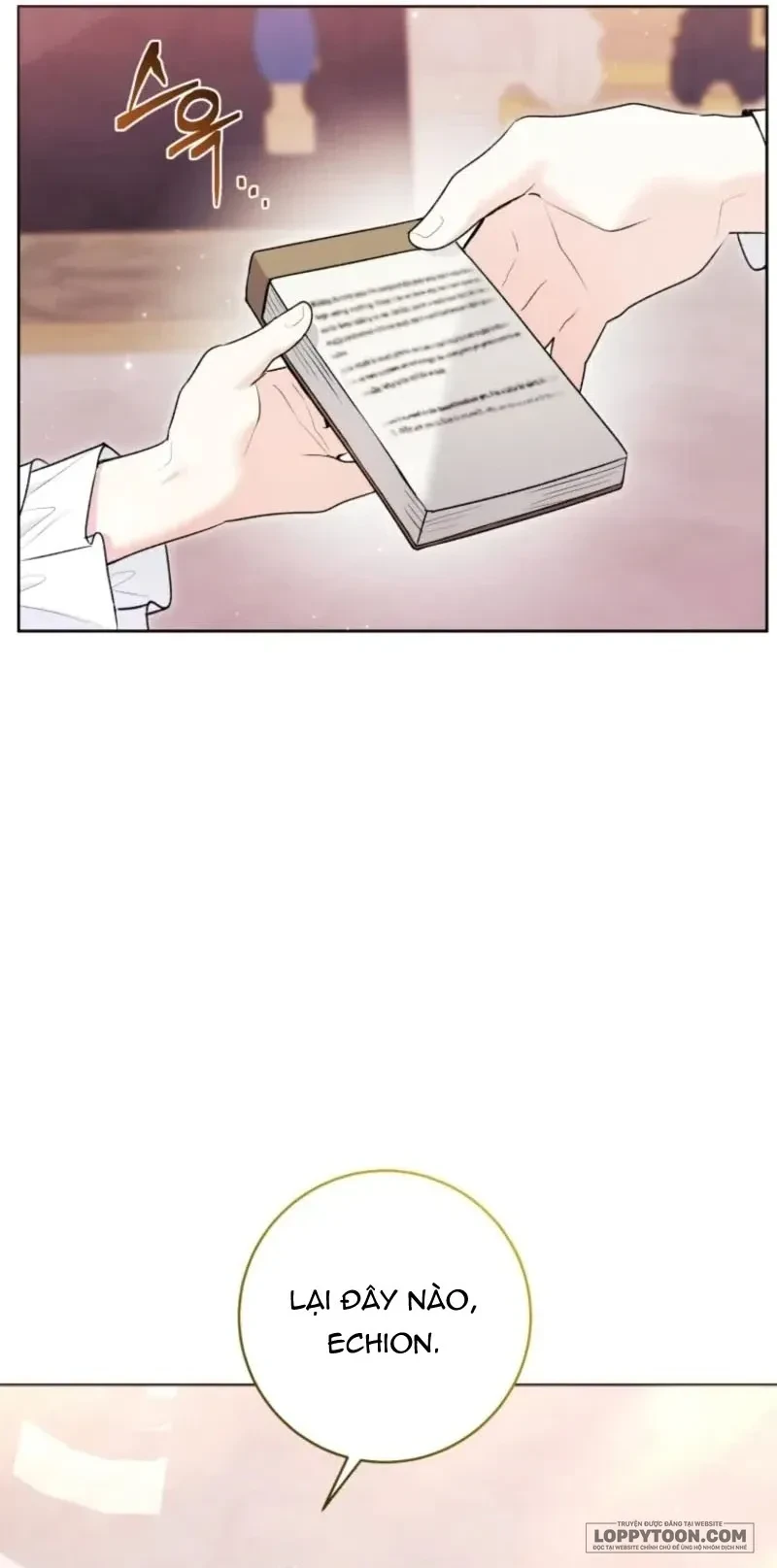 Bé Cá Voi Sát Thủ Phản Diện Chapter 99 - 71