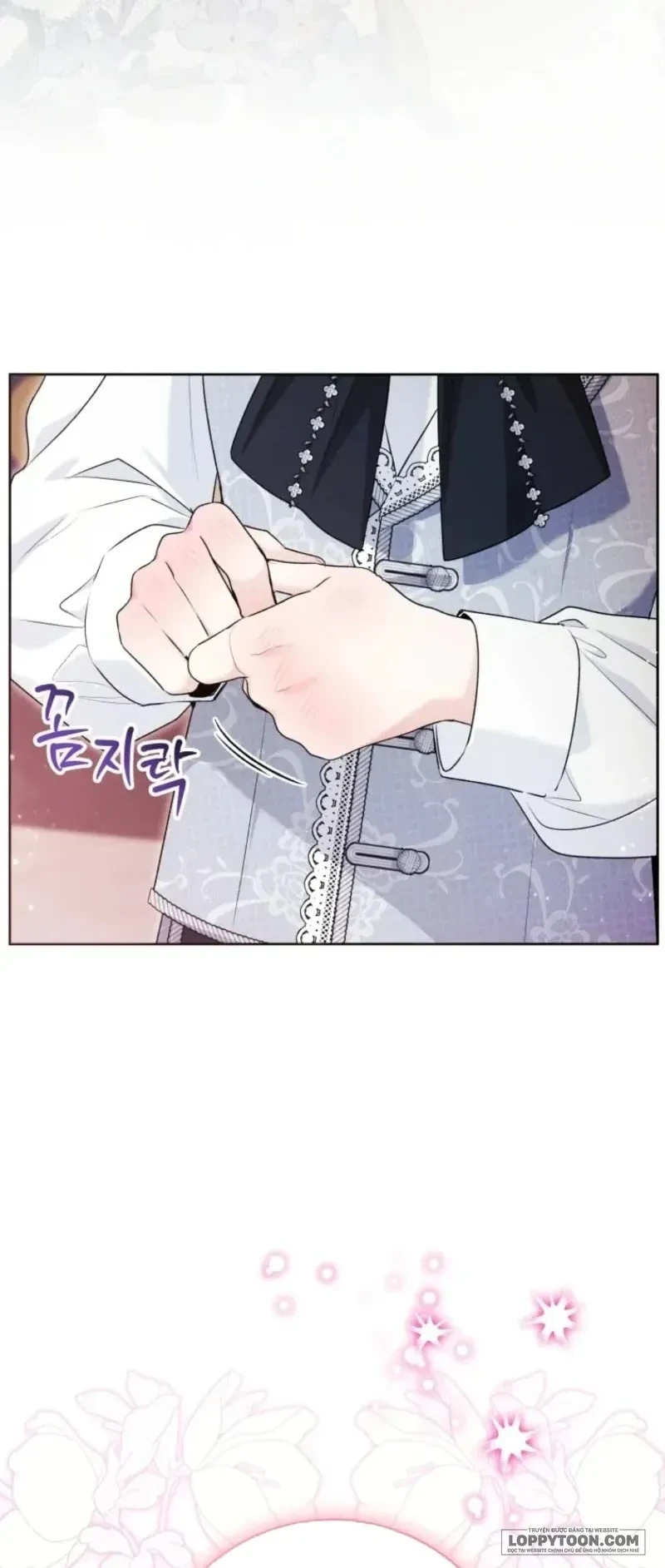 Bé Cá Voi Sát Thủ Phản Diện Chapter 99 - 74