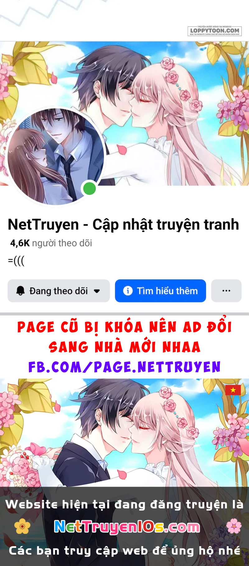 Bé Cá Voi Sát Thủ Phản Diện Chapter 99 - 77