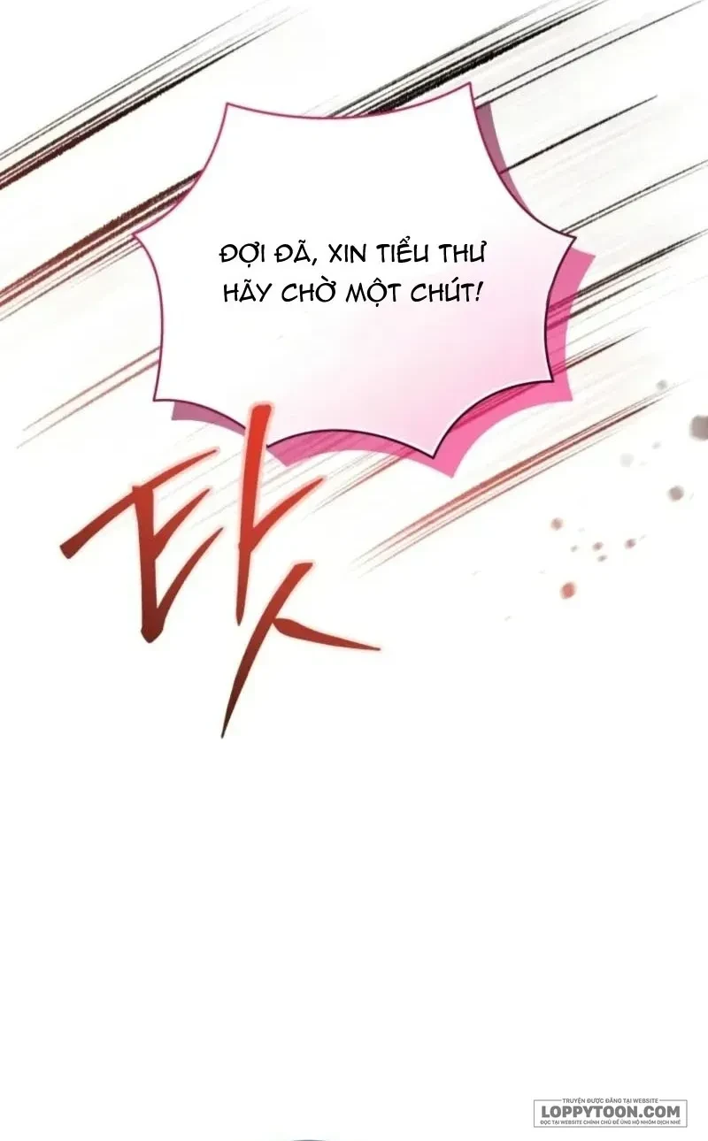 Bé Cá Voi Sát Thủ Phản Diện Chapter 100 - 7
