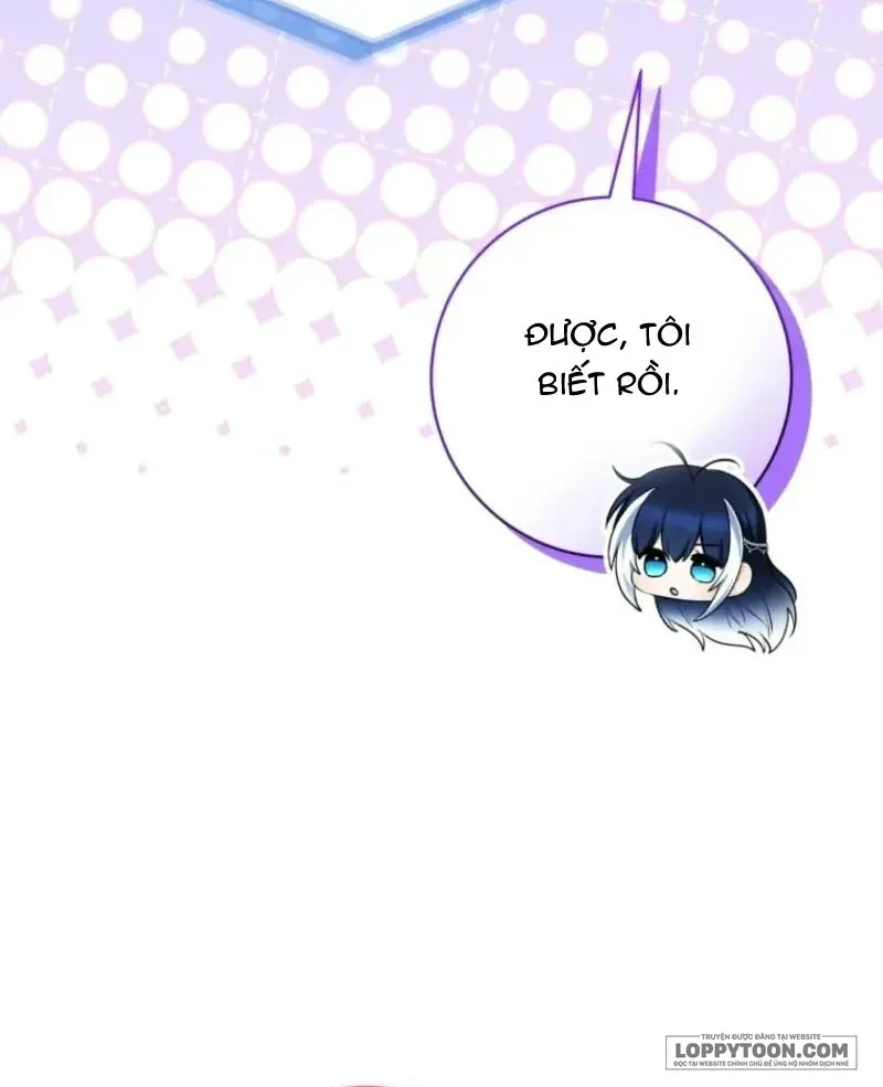 Bé Cá Voi Sát Thủ Phản Diện Chapter 100 - 15
