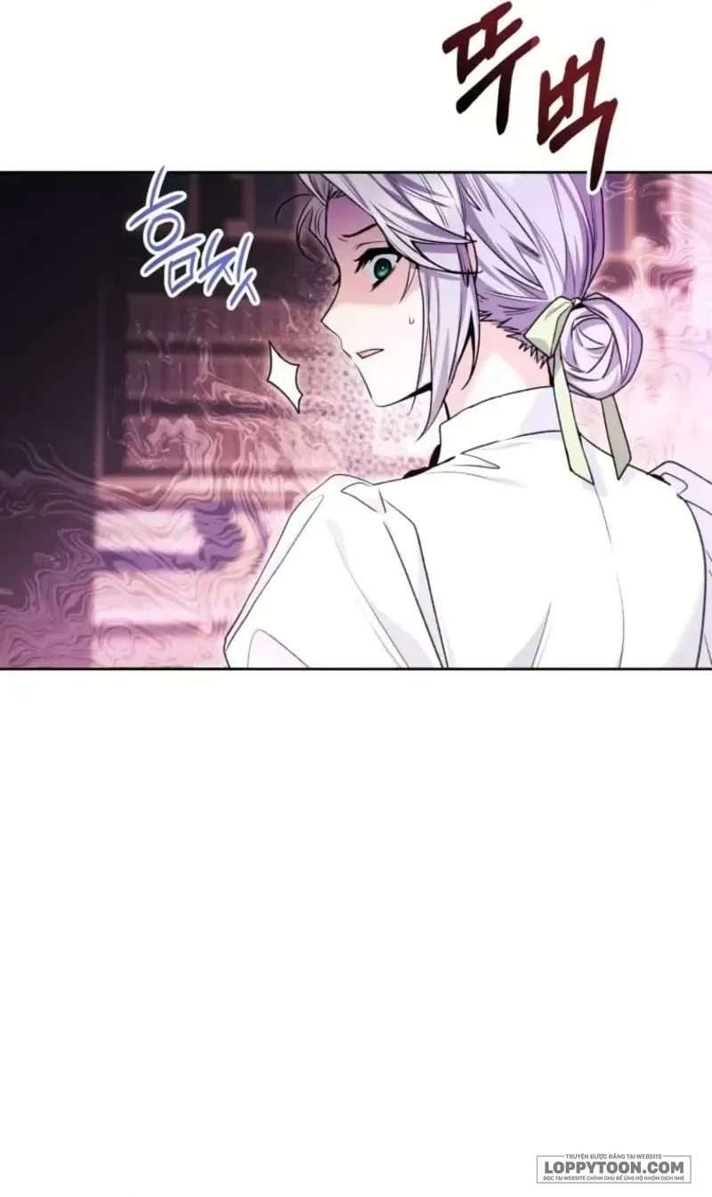 Bé Cá Voi Sát Thủ Phản Diện Chapter 100 - 23