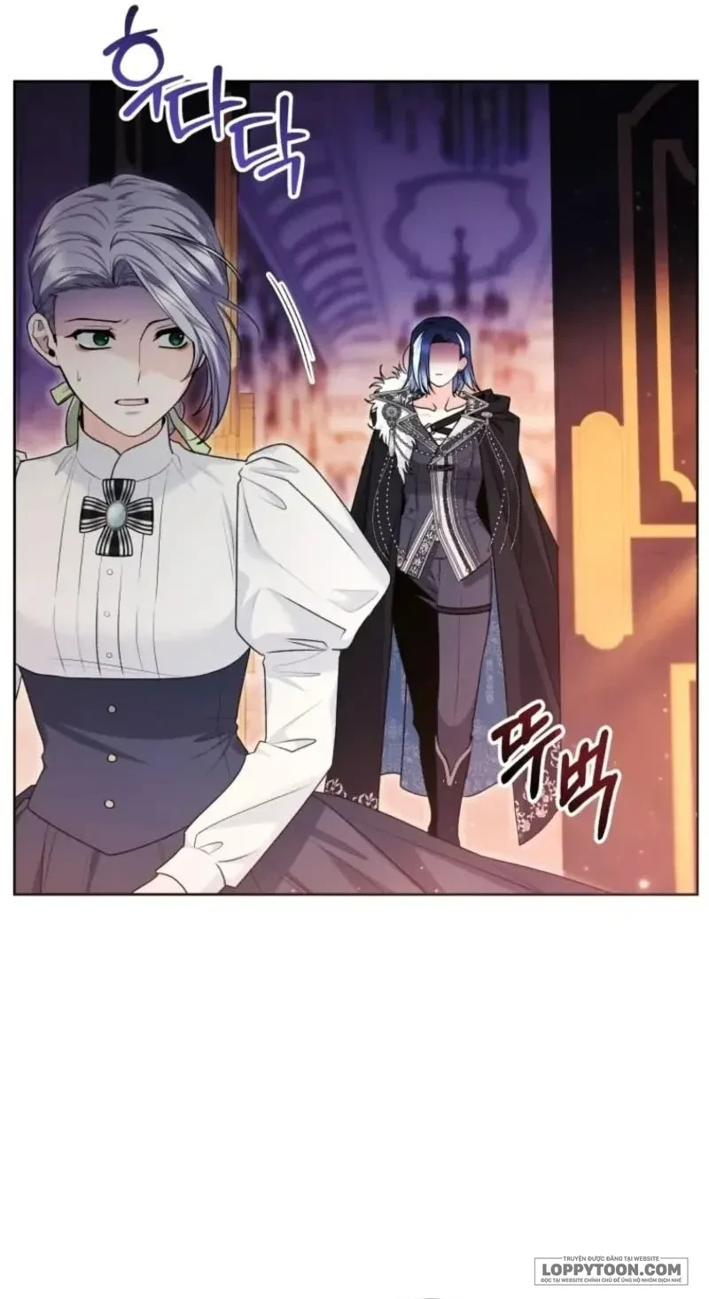Bé Cá Voi Sát Thủ Phản Diện Chapter 100 - 24