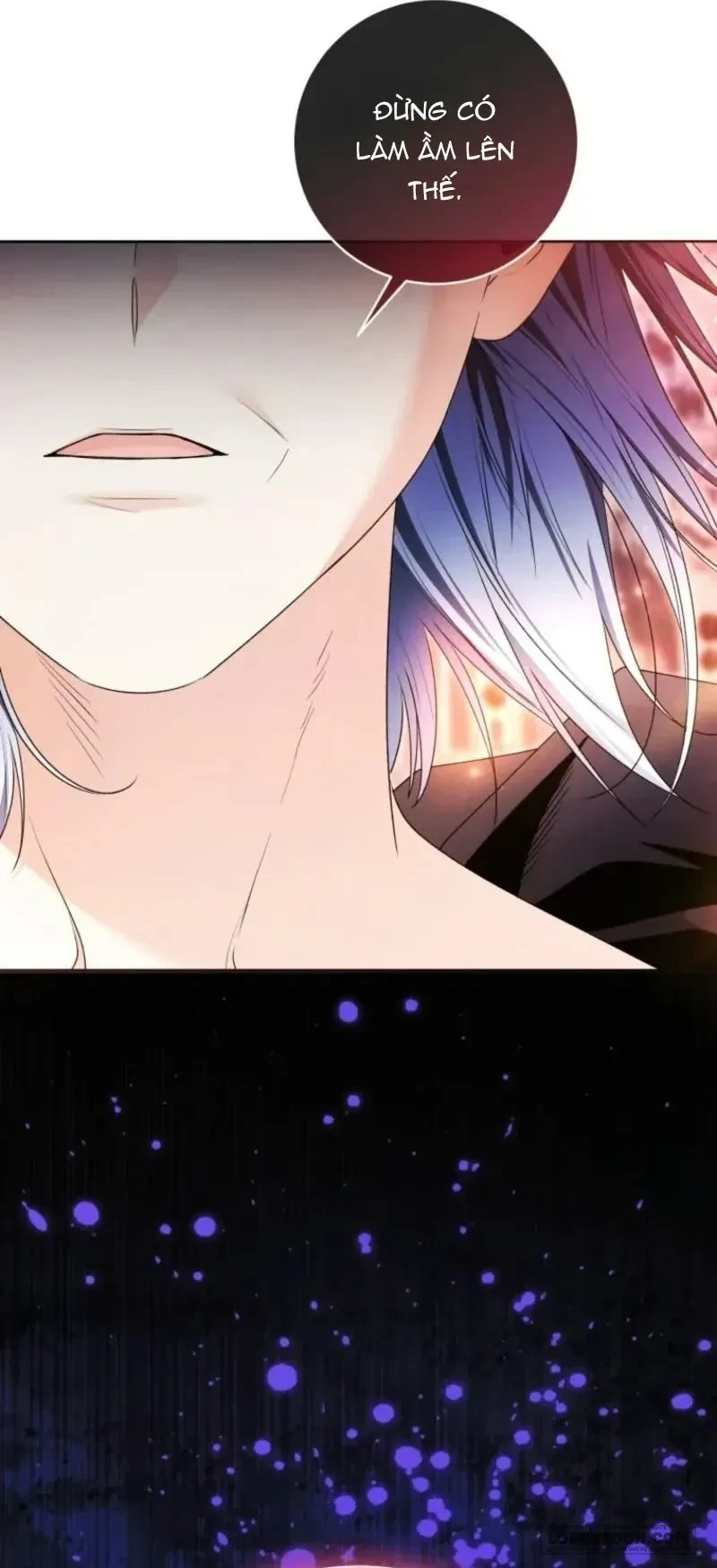 Bé Cá Voi Sát Thủ Phản Diện Chapter 100 - 25