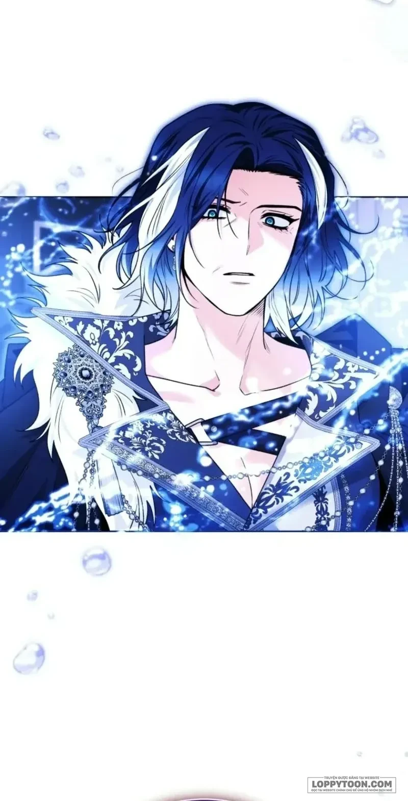 Bé Cá Voi Sát Thủ Phản Diện Chapter 100 - 38