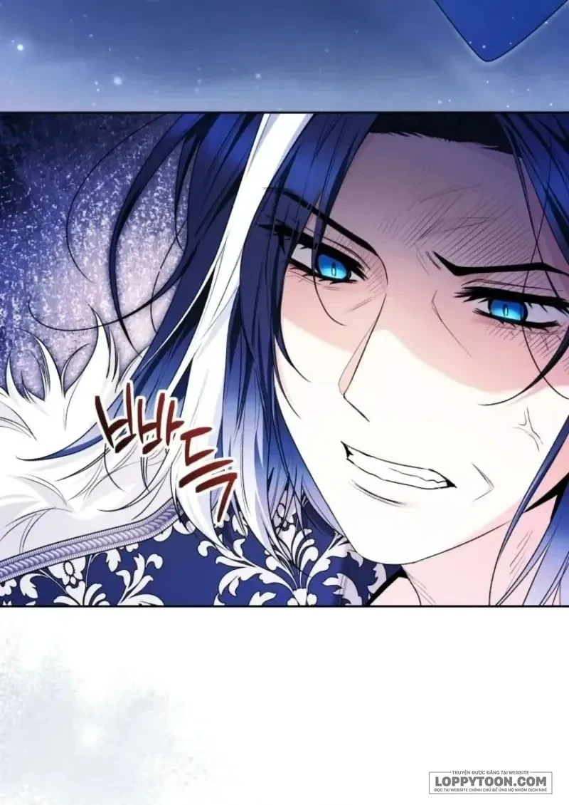 Bé Cá Voi Sát Thủ Phản Diện Chapter 100 - 46