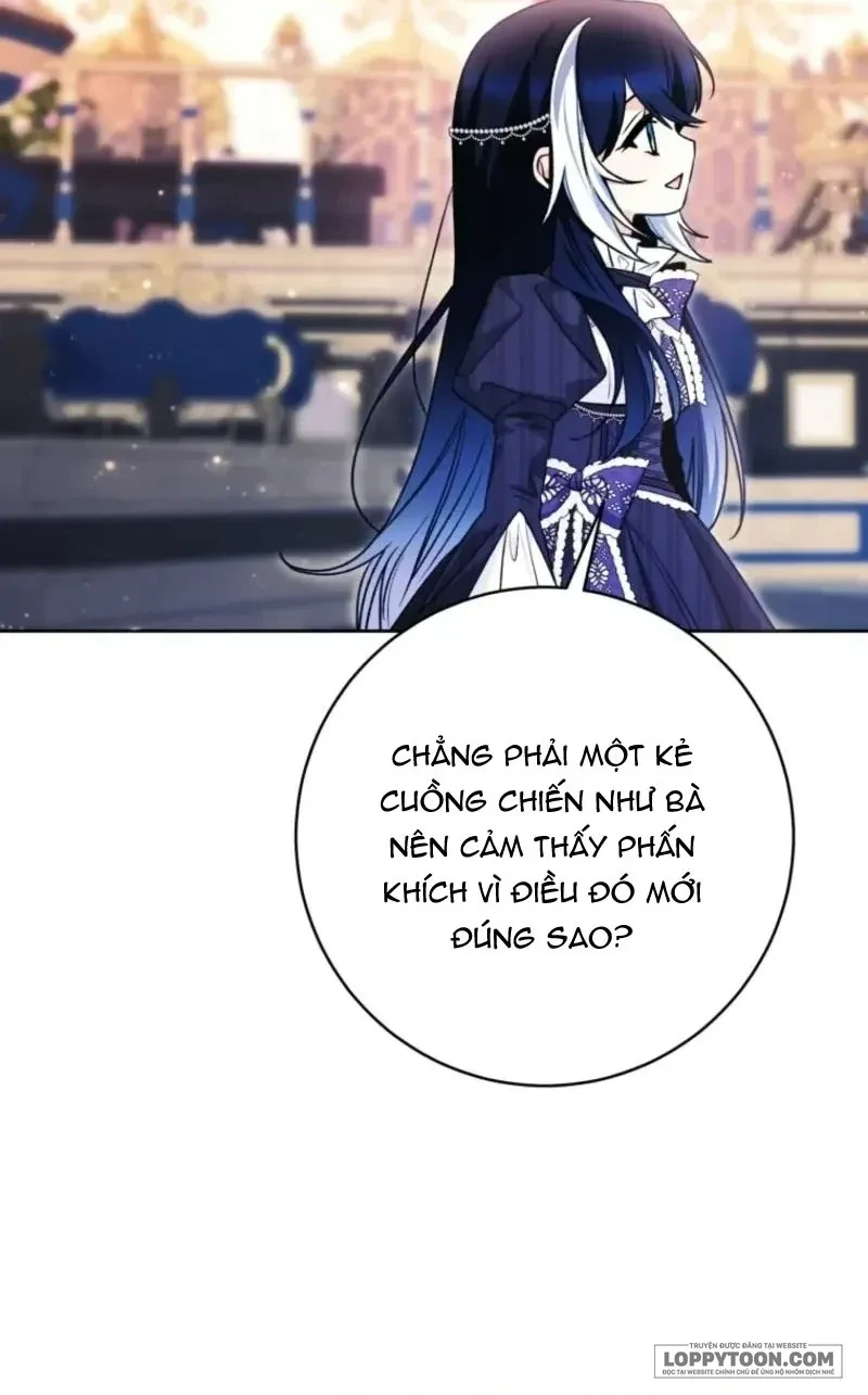 Bé Cá Voi Sát Thủ Phản Diện Chapter 100 - 52