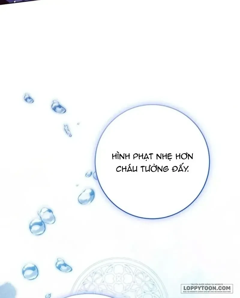 Bé Cá Voi Sát Thủ Phản Diện Chapter 100 - 56