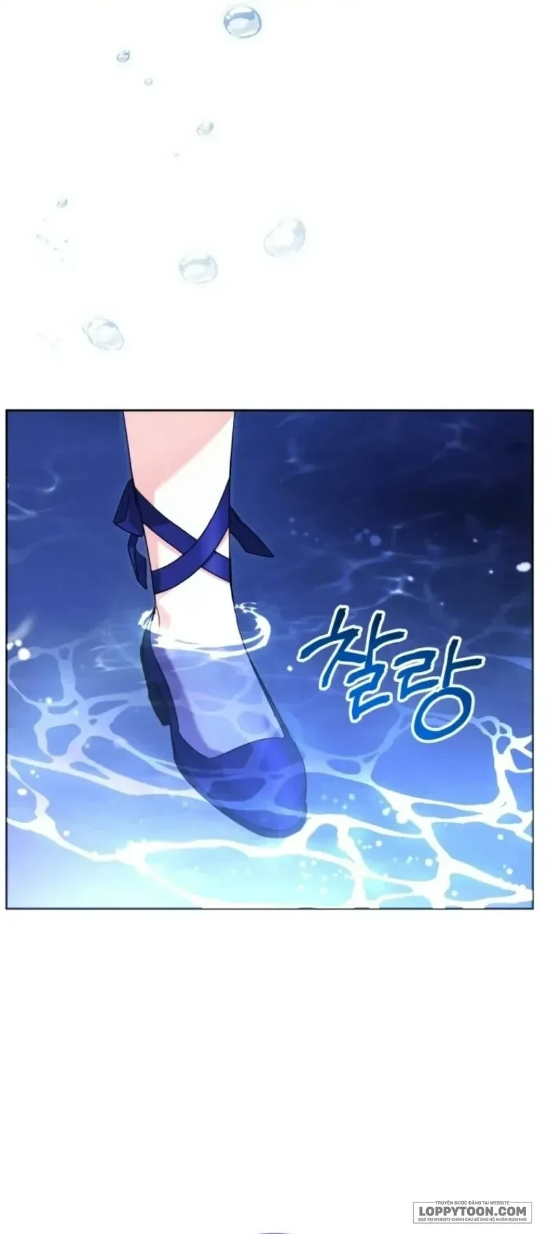 Bé Cá Voi Sát Thủ Phản Diện Chapter 100 - 59