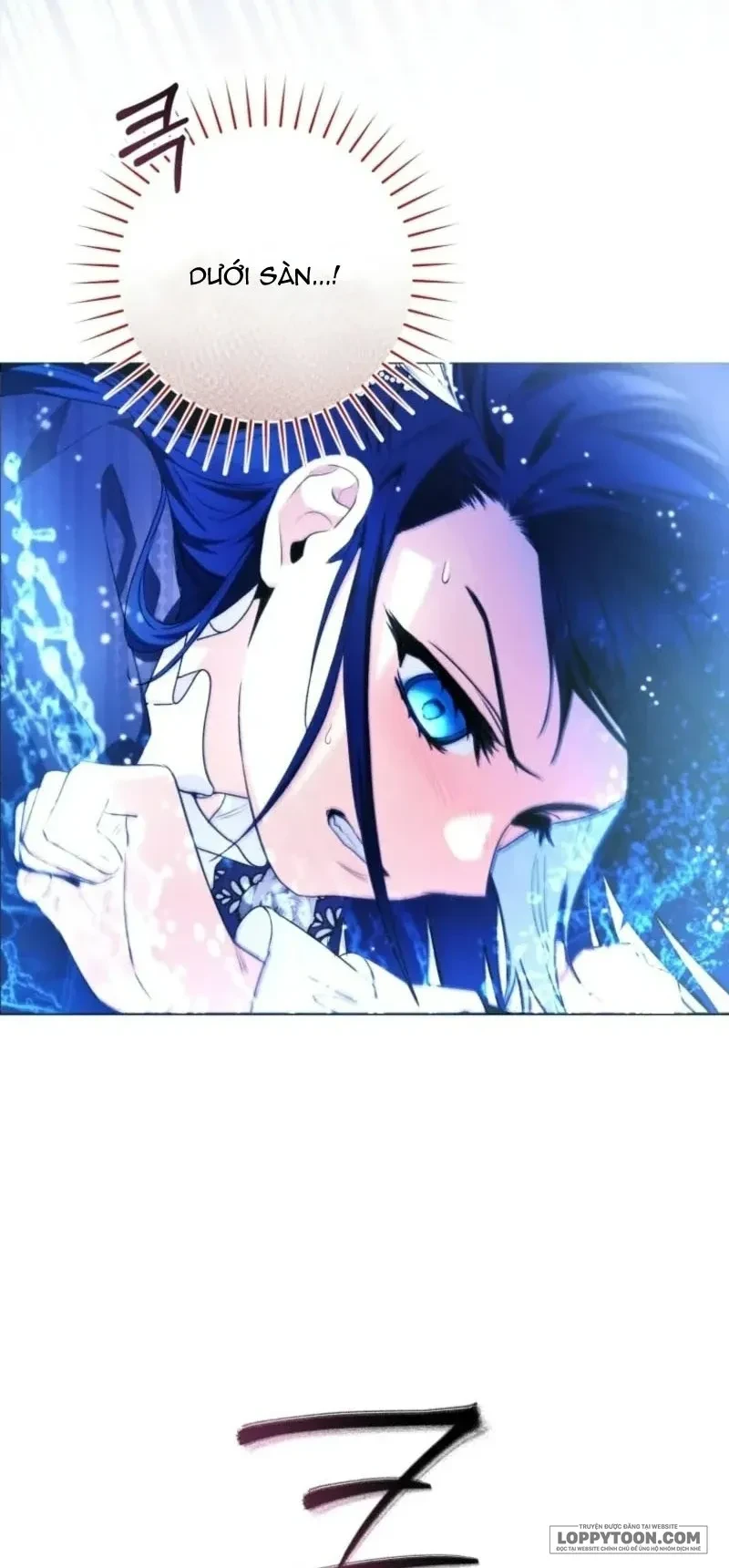 Bé Cá Voi Sát Thủ Phản Diện Chapter 100 - 67
