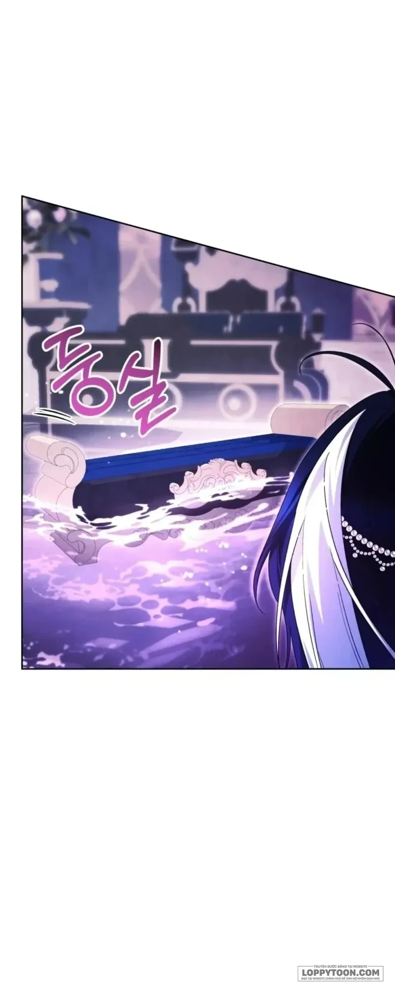 Bé Cá Voi Sát Thủ Phản Diện Chapter 100 - 78