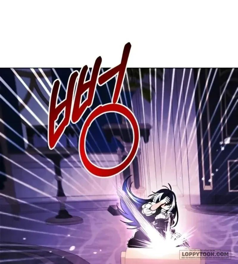 Bé Cá Voi Sát Thủ Phản Diện Chapter 100 - 79