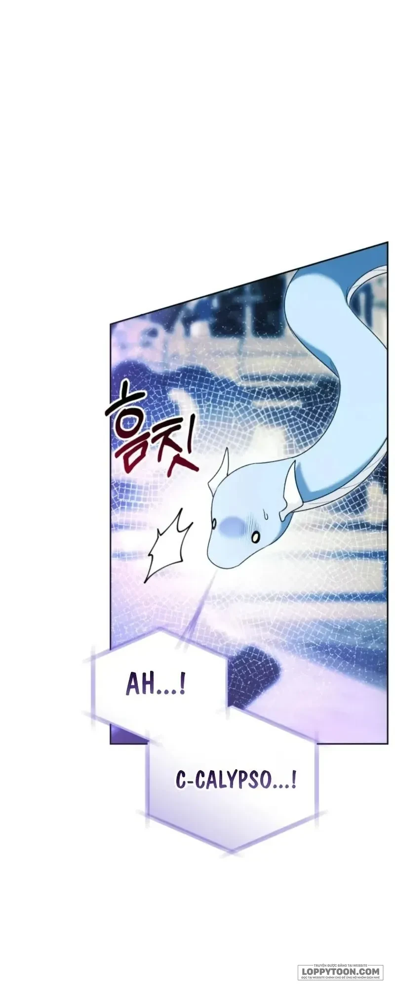 Bé Cá Voi Sát Thủ Phản Diện Chapter 100 - 85