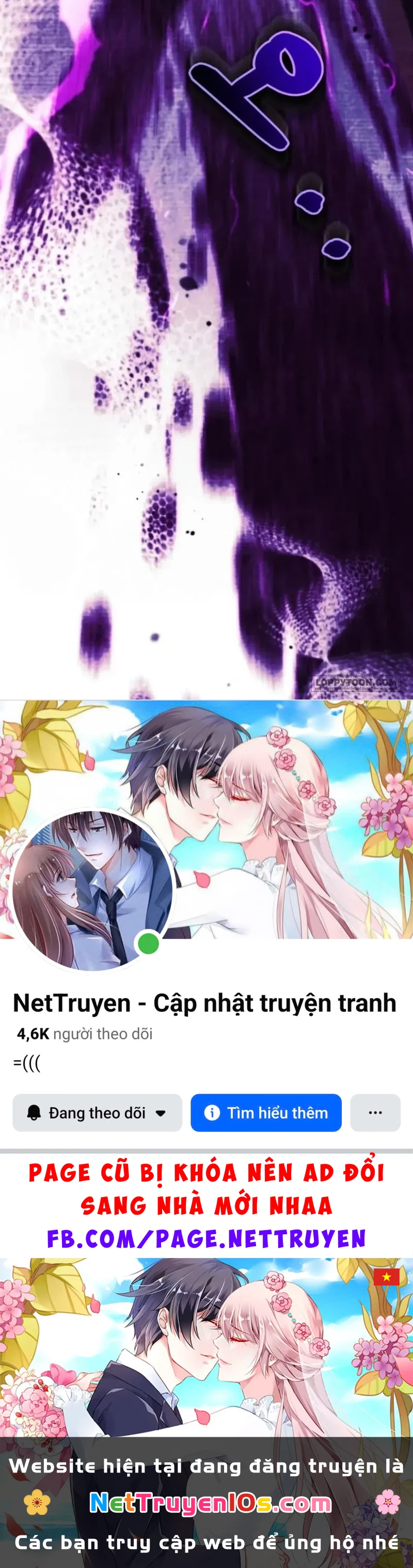 Bé Cá Voi Sát Thủ Phản Diện Chapter 100 - 87