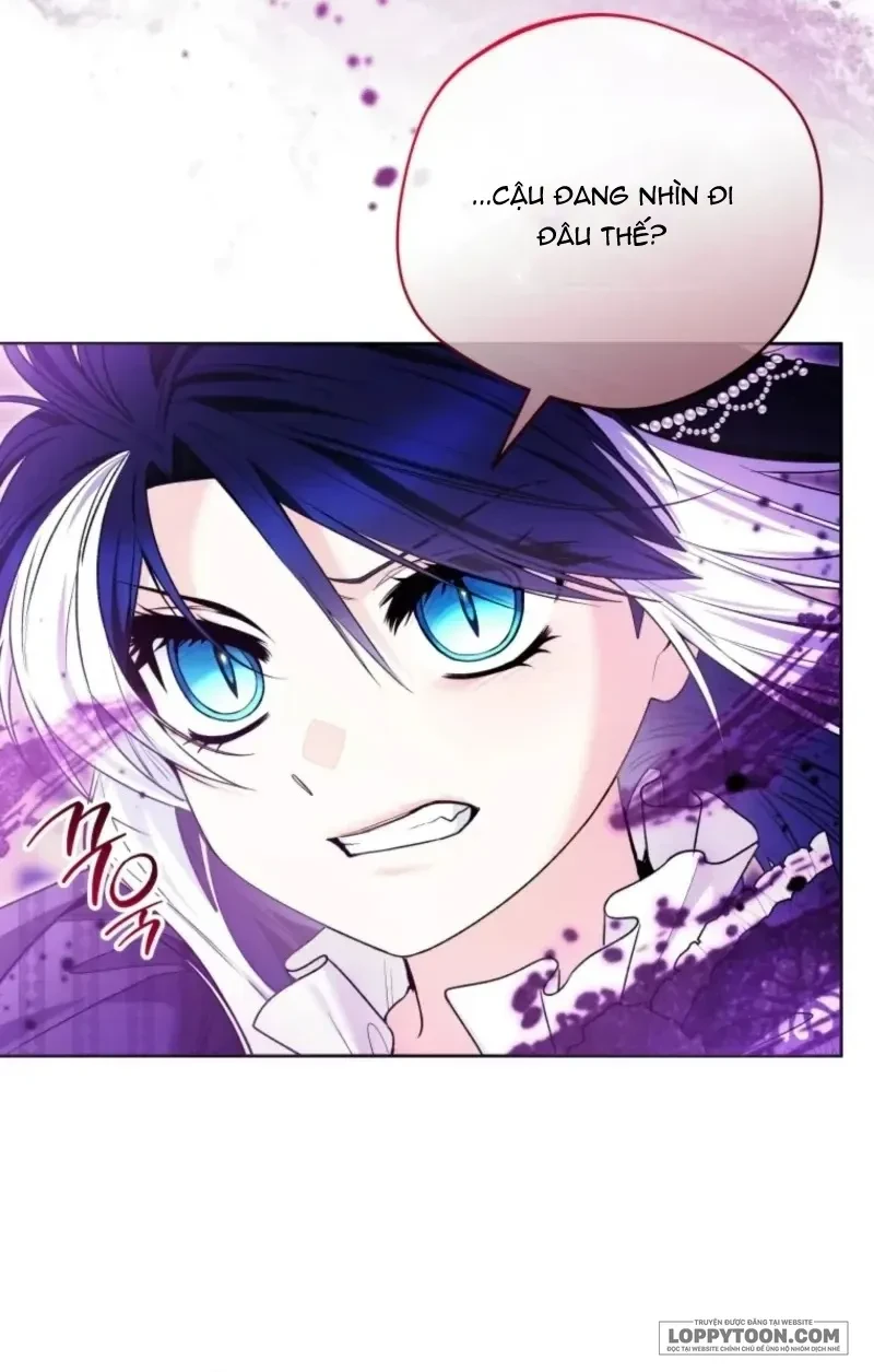 Bé Cá Voi Sát Thủ Phản Diện Chapter 101 - 9