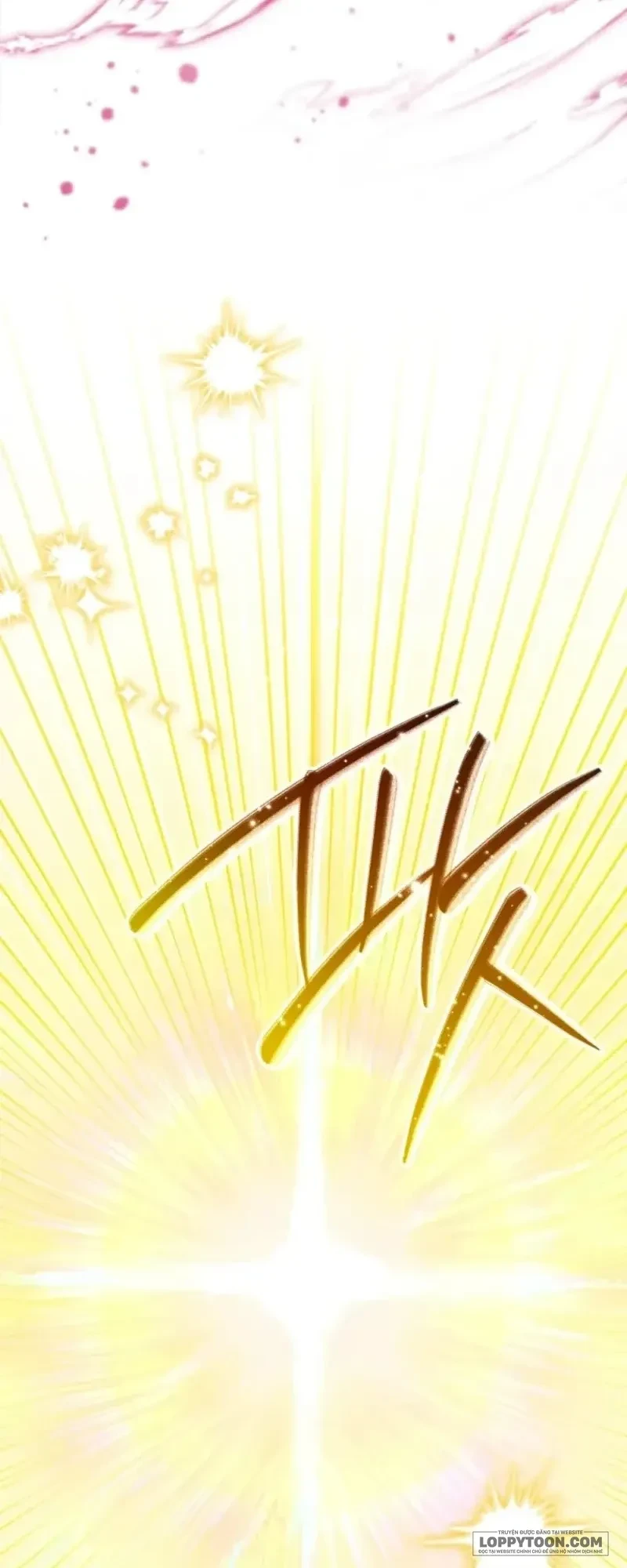 Bé Cá Voi Sát Thủ Phản Diện Chapter 101 - 33