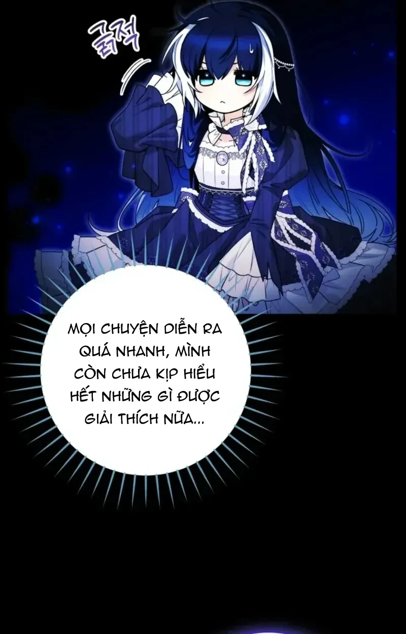 Bé Cá Voi Sát Thủ Phản Diện Chapter 101 - 40