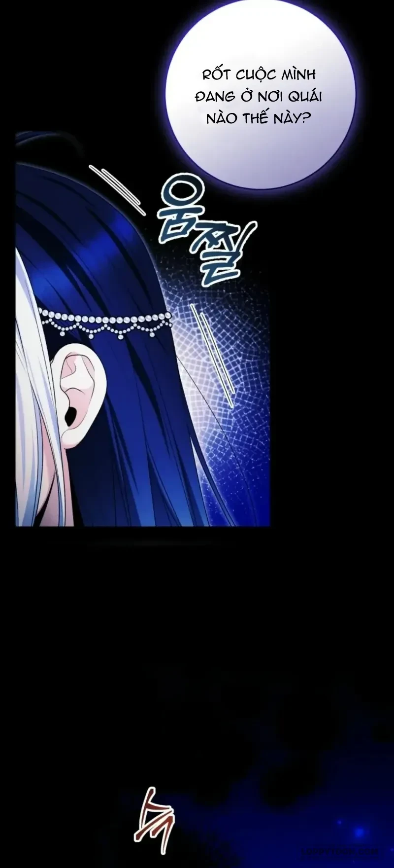 Bé Cá Voi Sát Thủ Phản Diện Chapter 101 - 41