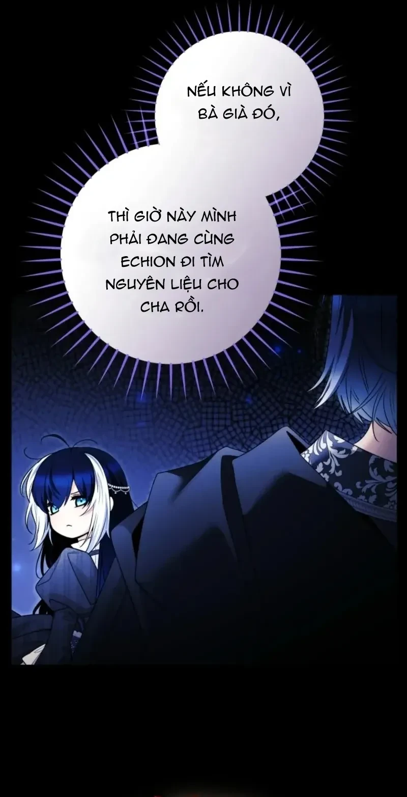 Bé Cá Voi Sát Thủ Phản Diện Chapter 101 - 43